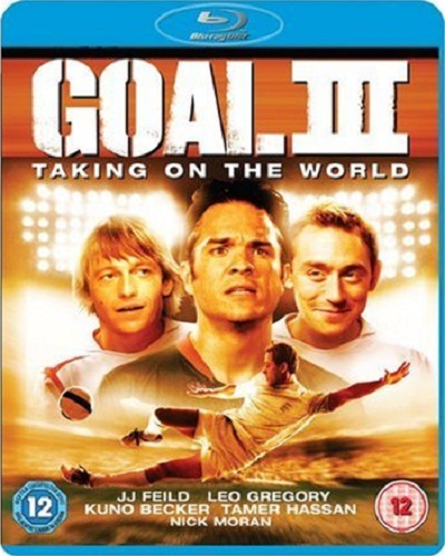 BLURAY%25252520Goal%252525203%252525202010.jpg