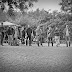 Sommerliga 2011 - [1] Boule