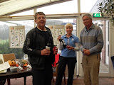 SDC11548 640x480 111009 Herfst  / Adverteerderswedstrijd