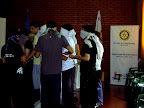 20100327113331PICT4025.JPG