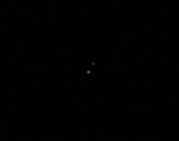 145 Canis Majoris