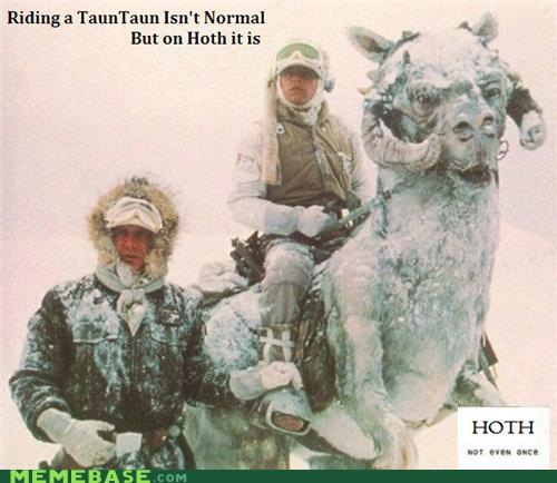 [hoth%25201%255B2%255D.jpg]