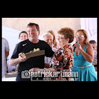 IMG_7612.jpg