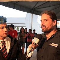  Show_Banda_Hail_Praca_Maria_Aragao_04_03_2012