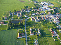 Mladosovice_009.JPG