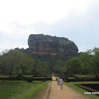 l007.jpg