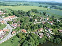 Dirna_017.JPG