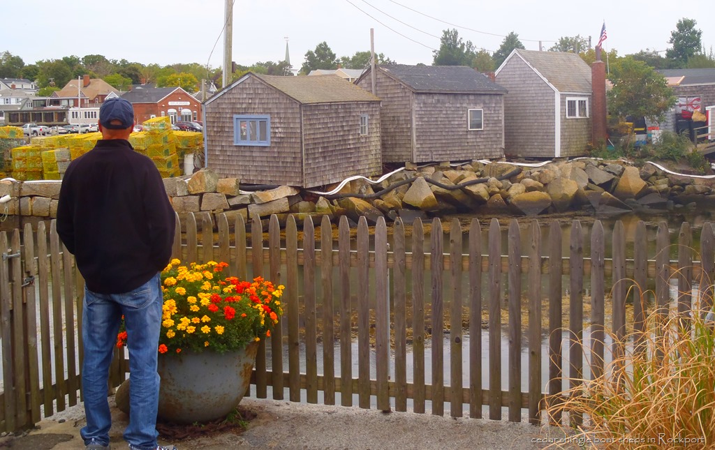 [P9160017%255B13%255D.jpg]