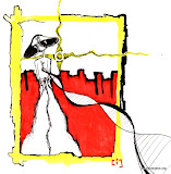 random_sketch