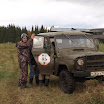 P9243695.JPG