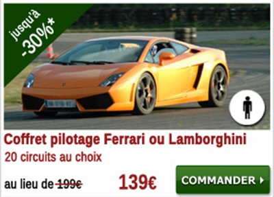 cadeau st valentin homme cadeau st valentin homme