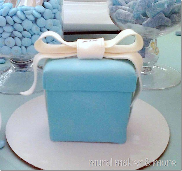 small-Tiffany-brides-box