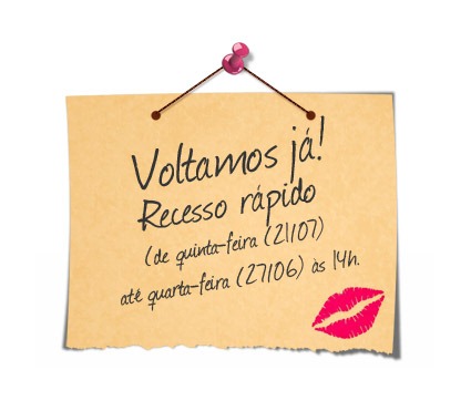 [voltamos%2520j%25C3%25A1%255B5%255D.jpg]