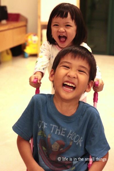 Sibs4