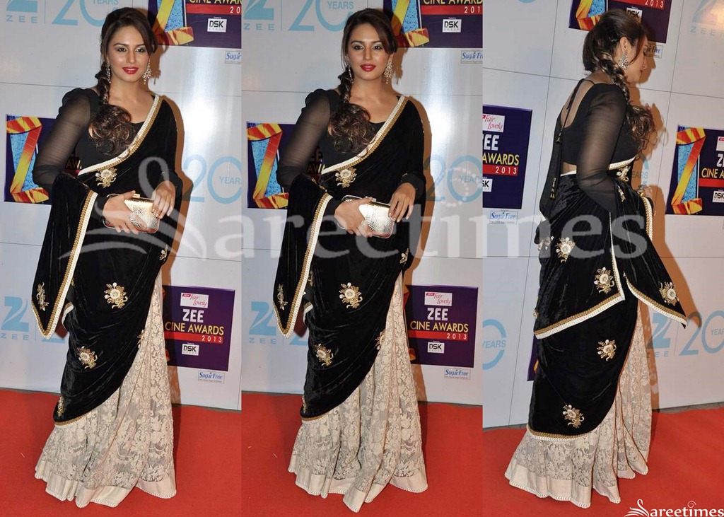 [Huma_Qureshi_Sabyasachi_Saree%255B4%255D.jpg]