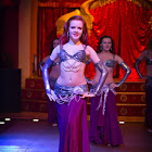 Имя документа33_21.jpg