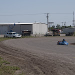 DSC_8225.jpg
