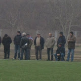 LekenikRadnikM41Sisak532011Kup4KoloSeniori