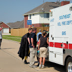 DSCN0369.jpg