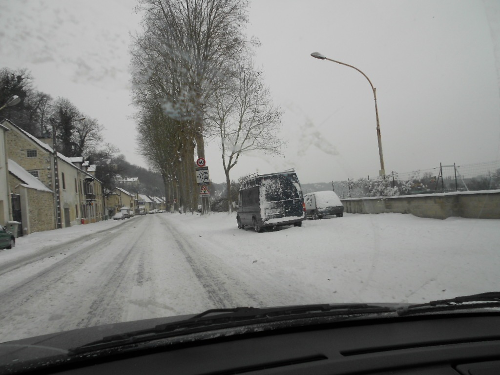 [Dimanche%25205%2520Fev%25202012%2520Paris%2520Mantes%2520la%2520Jolie%2520007%255B3%255D.jpg]