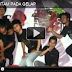lirik lagu hitam pada gelap-laskar kelor