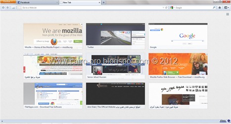 Download latest Version Of Firefox 13 Download latest Version Of Firefox 13