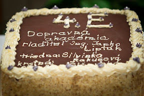 torta_stuzkova_4.E_zuzka.jpg