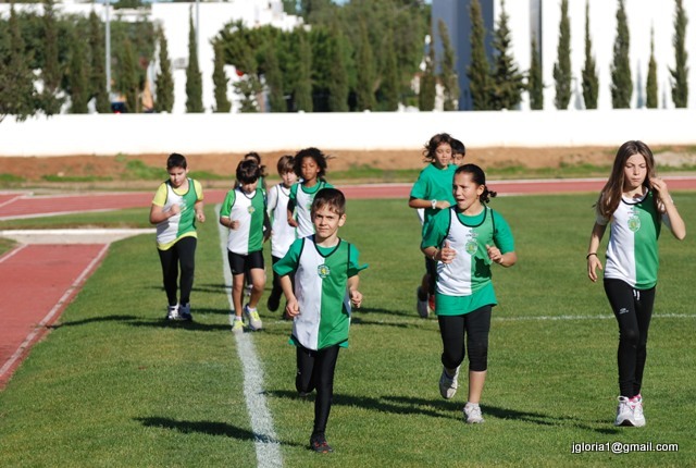 DSC_0463.JPG