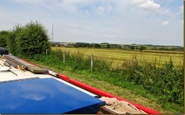 IMG_0305 IMG_0305
