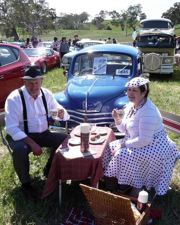 [P1170073%255B8%255D.jpg]