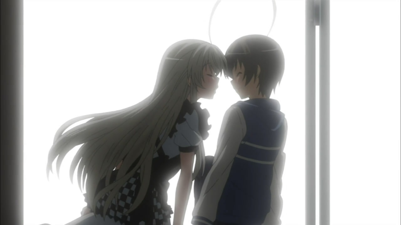 [%255BHorribleSubs%255D%2520Haiyore%2521%2520Nyaruko-san%2520-%252012%2520%255B720p%255D.mkv_snapshot_23.33_%255B2012.06.25_20.32.45%255D%255B2%255D.jpg]