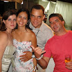 reveillon_mirleicampos_2012_55.JPG