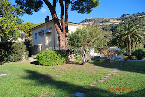 Italy property sale in Liguria, Ventimiglia