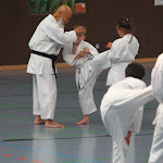 H25D2705.JPG