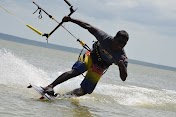 DSC_9750.JPG