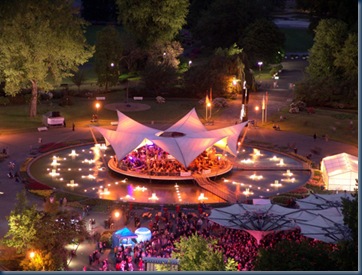373_KoelnKongress-Tanzbrunnen-OpenAir-02