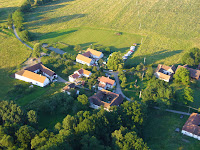 Stradov_CB_008.JPG