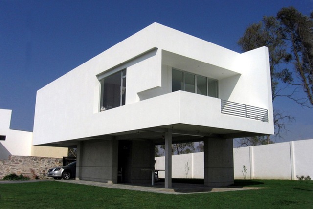 [casa-contemporanea-flat-issa-dionne-arquitectos%255B3%255D.jpg]