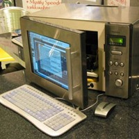 [sorvetinho200%255B3%255D.jpg]