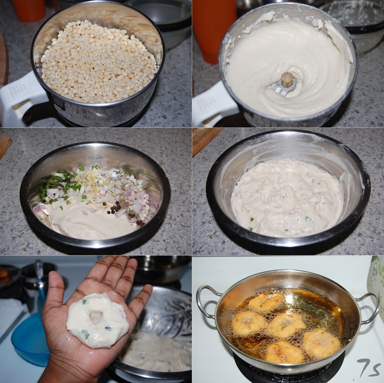 [Medhu%2520vadai%2520process%255B4%255D.jpg]