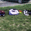 2012-04-04_06-47-52.jpg