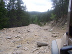 4x4_colorado