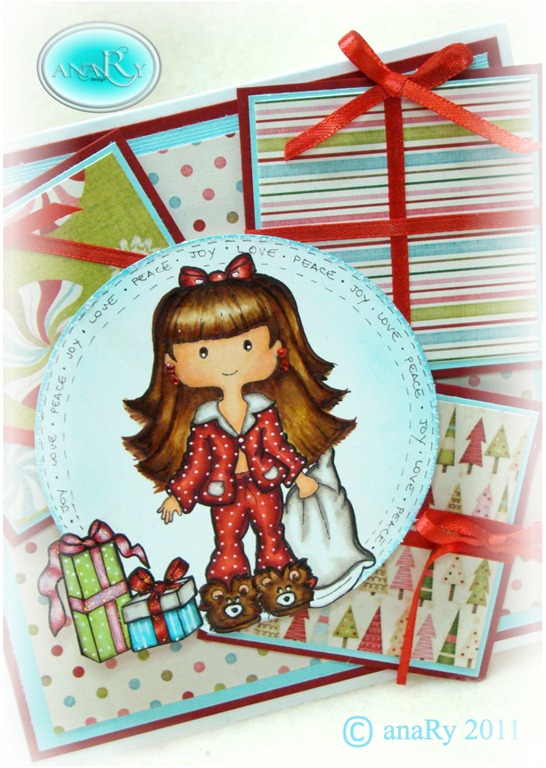 [Gilli%2520Pjs_PLJ%2520a%255B4%255D.jpg]