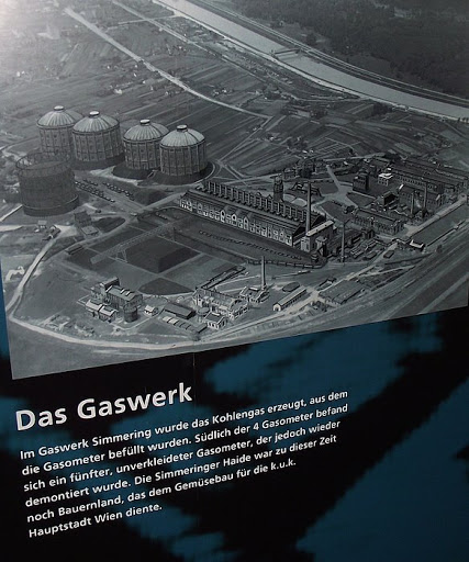 DSCF5499.JPG