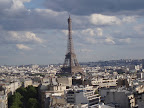 Paris 856.jpg