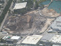 disneyaerials6-13-12056.jpg