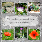 2012-09-26_20h50_42.png