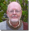 Jack Caldwel