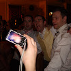 Barry Moore Wed Jan 08 106.JPG