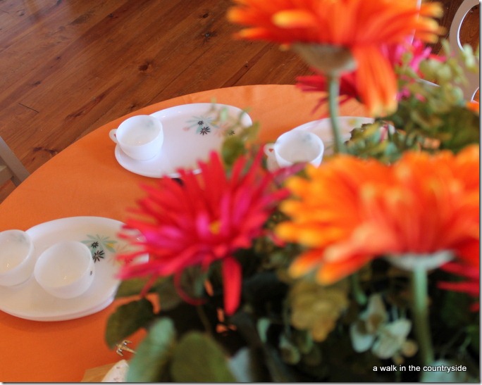 milk glass snack sets milk glass snack sets